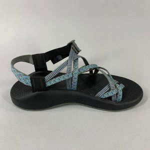 Chaco Women's SINGLE LEFT ZX2 Yampa Sandal